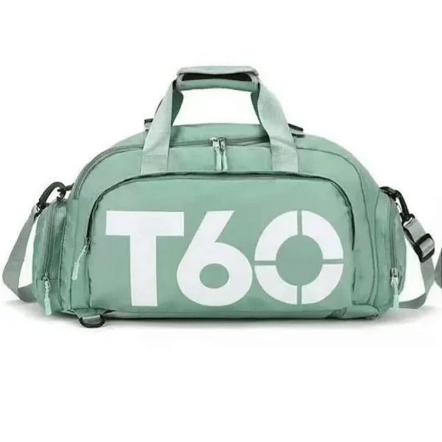 Maleta T60